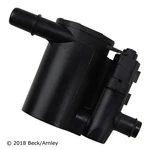 Beck Arnley 046-0103 Vapor Canister Vent Valve. Fixed Price $66.07.