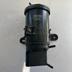 Genuine Toyota Camry Avalon Lexus ES300 Vapor Charcoal Canister 77740-33040 Oem. Fixed Price $300.03.
