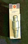 Ac CV580 Pcv Valve Fits Many Makes New. Fixed Price $20.00.