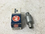 Gm Nos 1966 1967 Chevy Ii Nova Chevelle Corvette 327 L79 Pcv Valve 6422721. Fixed Price $50.00.