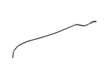 Genuine Mopar Tube 68286454AA. Fixed Price $71.90.