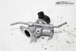2016-2022 Toyota Prius 1.8L L4 Gas Engine Motor Emission Egr Valve Oem. Fixed Price $192.49.
