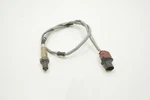 2012-2013 Vw O2 Oxygen Sensor Oem #03L906262N. Fixed Price $20.43.