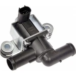 For Mazda 2011-2014 Vapor Canister Vent Solenoid Plastic, Metal Housing. Fixed Price $105.16.