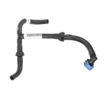 12-20 Town & Country Grand Caravan Brake Booster Vacuum Hose Mopar 4581592AD. Fixed Price $62.36.