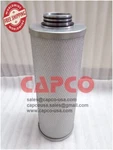 Oil Separator 144606-001/NON Oem/free Shipping. Fixed Price $222.00.