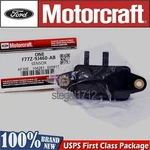 Motorcraft Oem #DPFE-15 Exhaust Gas Recirculation (egr) Pressure Feedback Sensor. Fixed Price $17.89.