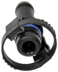 Dorman 800034 Air Pump Connector. Fixed Price $20.21.