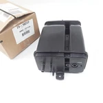Fuel Vapor Canister Fits Nissan Pickup 1996-1997 Pathfinder 240SX. Fixed Price $219.00.