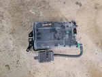 RC350 2015 Fuel Vapor Canister 2050048. Fixed Price $201.89.