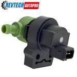 For C220 C230 C280 C36 Amg SLK230 Vapor Canister Purge Solenoid Valve 0004708793. Fixed Price $18.85.