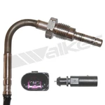 Walker Products 273-10042 Exhaust Gas Temperature (egt) Sensor. Fixed Price $74.43.