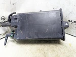 11-19 Ford Explorer Fuel Evaporator Emission Canister AG13-9D653-BB Oem. Fixed Price $63.74.