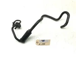 2017-2019 Audi Q7 3.0L Gas Vapor Canister Purge Solenoid Valve W/ Hose Oem. Fixed Price $69.99.