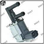 New Vapor Canister Purge Solenoid 16102AA300 For Subaru 02-05 Impreza Wrx. Fixed Price $32.80.