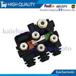 Air Suspension Rear Valve Solenoid Block For Land Rover Range L405 13-16. Fixed Price $94.90.