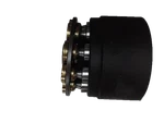 John Deere AE46588 Valve Kit. Fixed Price $1136.04.
