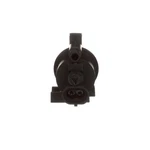 Vapor Canister Purge Solenoid Standard CP630. Fixed Price $59.11.