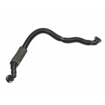 11-72-1-438-263 Genuine Bmw Air Injection Tube For E39 Series 540I 98-2003. Fixed Price $119.00.