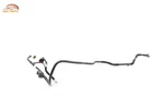 2018 - 2021 Chevrolet Traverse Fuel Emission System Vent Hose Tube Pipe Oem. Fixed Price $42.50.