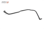2021 - 2024 Jeep Grand Cherokee Emission System Fuel Vapor Upper Hose Tube Oem. Fixed Price $27.99.