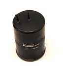 Bmw Oem Activated Charcoal Filter Vapor Canister Breather E28 E24 E30 1108967. Fixed Price $99.95.