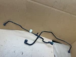 09-14 Ford E-series Evaporative Emissions System Lines Plastic Hose 150-350 Oe. Fixed Price $64.87.