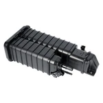 For Chevy Caprice 2011-2017 Acdelco Gm Original Equipment Vapor Canister. Fixed Price $263.95.