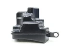 New Oem Land Rover Emissions Vacuum Reservoir LR013570 Range 3.0 2016-2021. Fixed Price $59.95.