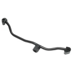 Standard Motor Products AT129 Secondary Air Injection Pipe. Fixed Price $87.98.