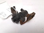 Vapor Canister Purge Solenoid Valve Fits Dodge Ram 1500 1999. Fixed Price $112.50.