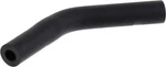 Genuine Nissan Tube 14912-EA224. Fixed Price $21.58.