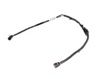 Genuine Mopar Jumper Wiring 68253895AA. Fixed Price $120.36.
