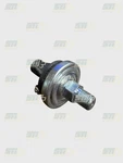 44-4774 Thermo King Oil Pressure Switch. Fixed Price $48.00.