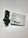 Air Flow Meter Gasoline Fits 18-19 Cruze 164730. Fixed Price $51.60.
