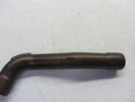 Genuine Mercedes Breather Hose, 1190942782, Read Notes.. Fixed Price $33.99.