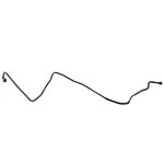 Genuine Ford Evaporative Emissions System Lines JL3Z-9D289-D. Fixed Price $127.60.