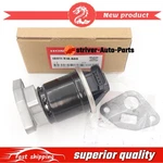 Oem Exhaust Gas Recirculation Egr Valve 18011-R1A-A00 Fit For Honda Acura. Fixed Price $123.40.