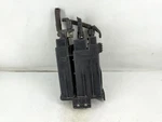 2013 Nissan Rogue Fuel Vapor Charcoal Canister Hmkao. Fixed Price $76.88.