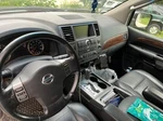 Used A/c Compressor Fits: 2010 Nissan Armada Grade. Fixed Price $125.00.