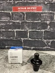 Secondary Air Injection Pump Check Valve Carquest CVA1002. Fixed Price $45.00.