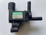 94-97 Honda Accord V4 Genuine Oem Vapor Purge Vsv Denso 136200-1190 PCS3. Fixed Price $39.95.
