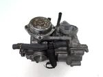 Carburetor Honda Vt 500 1983 Used 113953. Fixed Price $125.85.