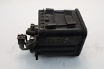 1997 - 2001 Lexus ES300, Toyota Camry Evap Charcoal Fuel Vapor Canister Oem. Fixed Price $101.49.