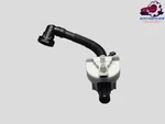 Fuel Vapor Canister Outlet Hose Tube Pipe Toyota Avalon 2.5L 2019-2020 Oem. Fixed Price $30.99.