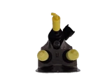 Cummins 2871878 Socket. Fixed Price $646.44.
