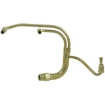 Secondary Air Injection Pipe Wve 1A1016. Fixed Price $88.43.