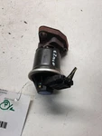 Civic 2015 Egr Authentic Oem. Fixed Price $145.95.