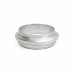 Genuine Oem Catalytic Converter Gasket For Mercedes-benz S500, E320 2024920281. Fixed Price $17.22.