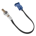 Downstream Oxygen O2 Sensor For 2007-2016 Mini Cooper Models 1.6L 11787548961. Fixed Price $17.99.